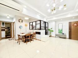 Blk 408A Northshore Residences II (Punggol), HDB 4 Rooms #476845551